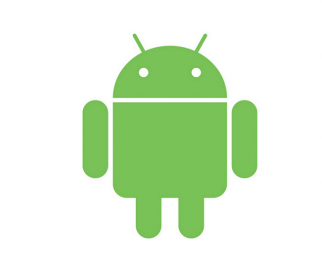 android系统是什么