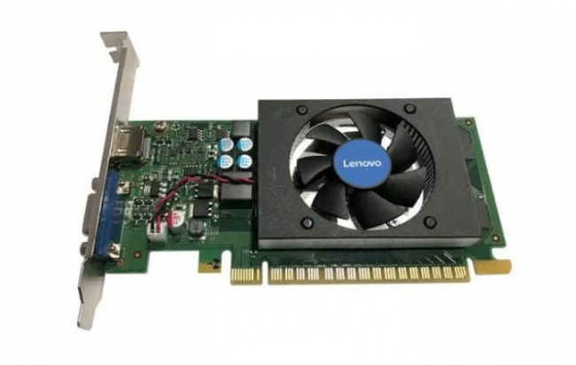 gt730是哪年的显卡