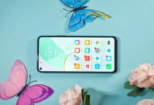 cdytn90啥型号