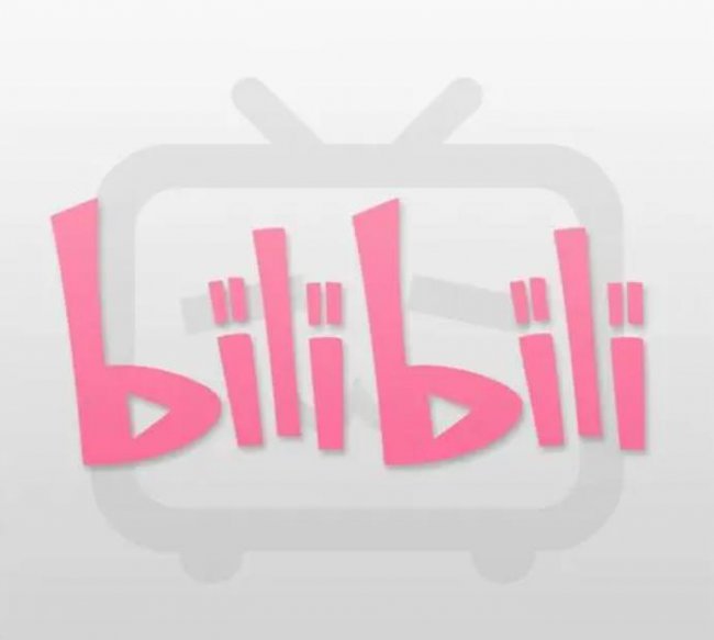 b站pk票是什么