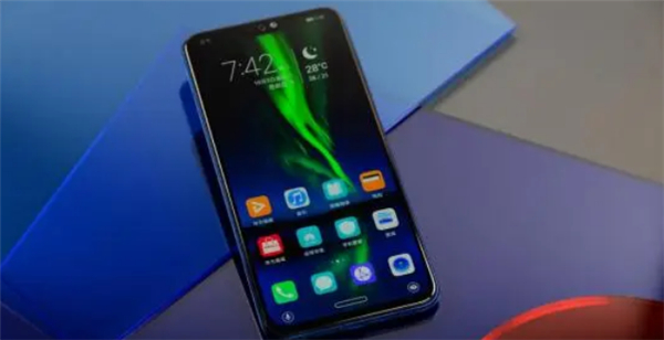 honor 8x是什么手机