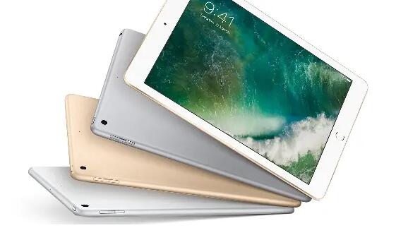 ipad1822是ipad什么型号