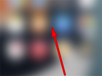 iphone13返回上一级手势