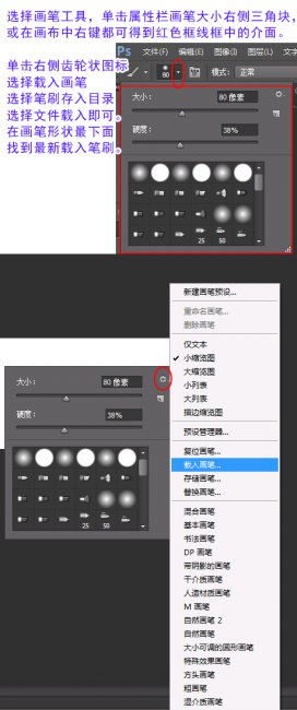abr是什么格式