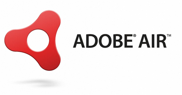 adobe air是什么软件