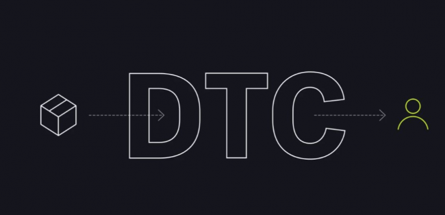 dtc什么意思