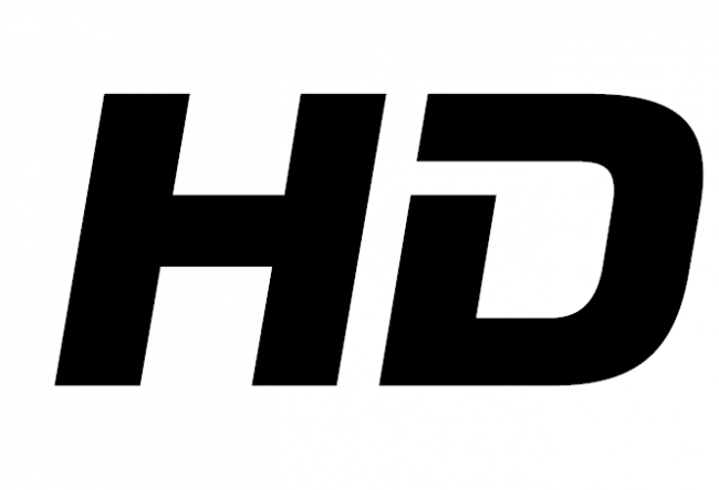 bd和hd指什么意思