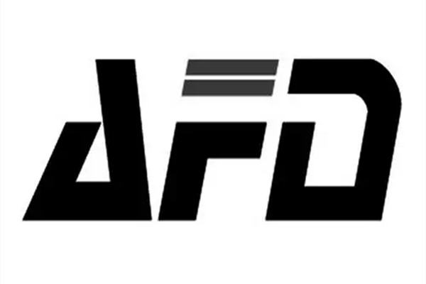afd是什么平台