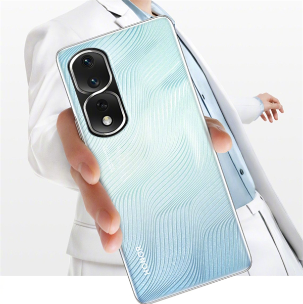 matrix是什么牌子手机