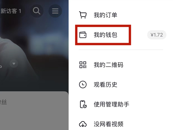 抖音零钱怎么充值抖币