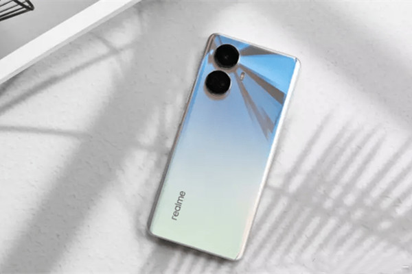 双十二值得入手的手机推荐