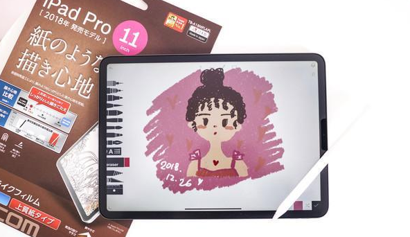 air3是ipad哪年出的