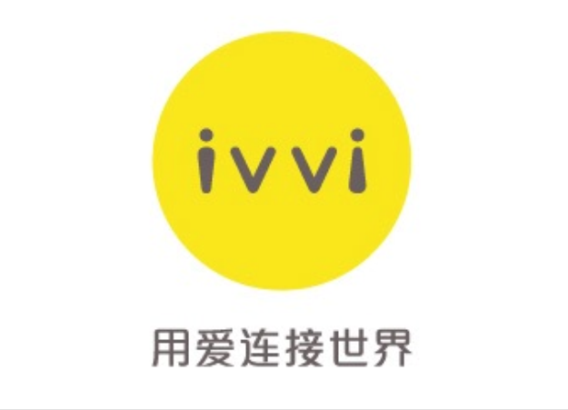 ivvi是什么牌子的手机