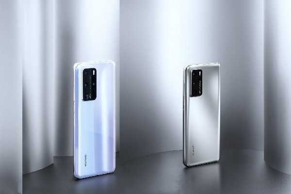 els-an10是什么型号
