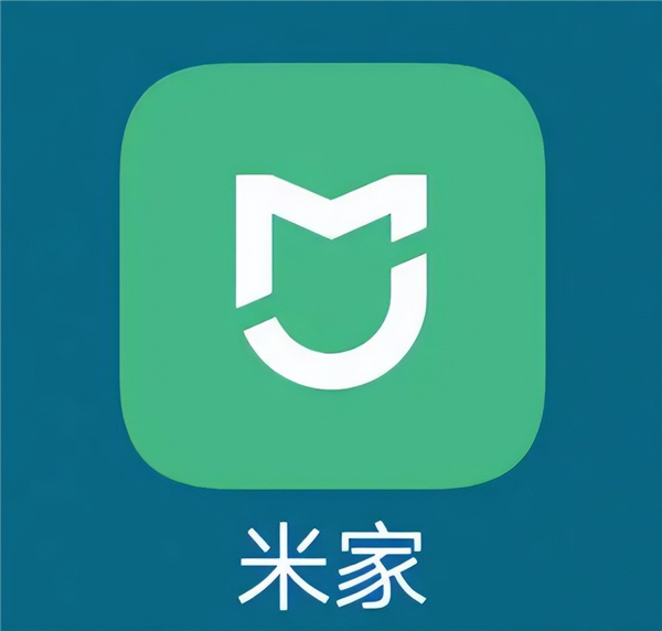 2023扫地机器人品牌排行