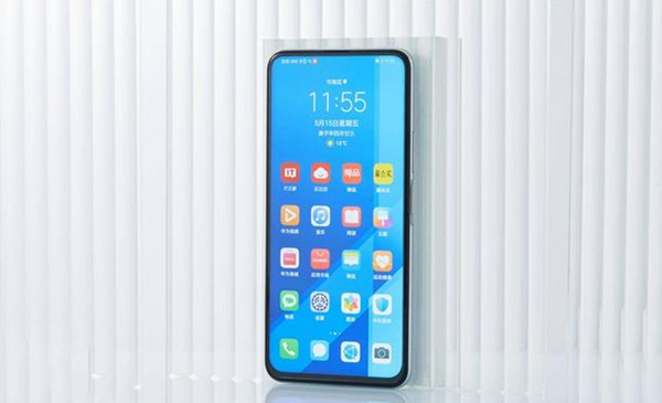 honor x10是什么手机
