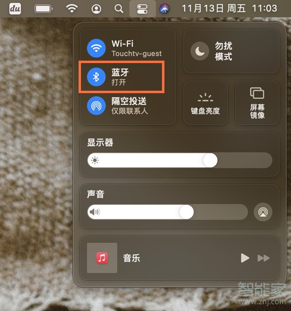 airpods可以连电脑吗