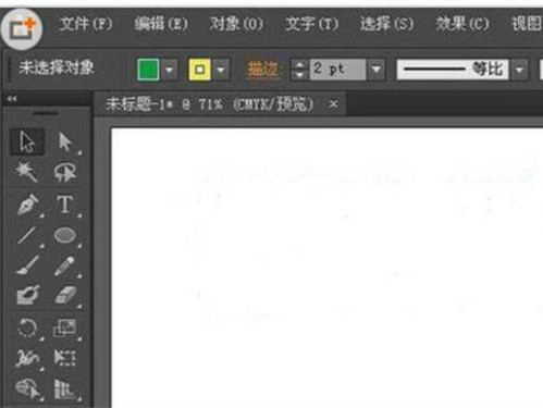 ai怎么合并路径