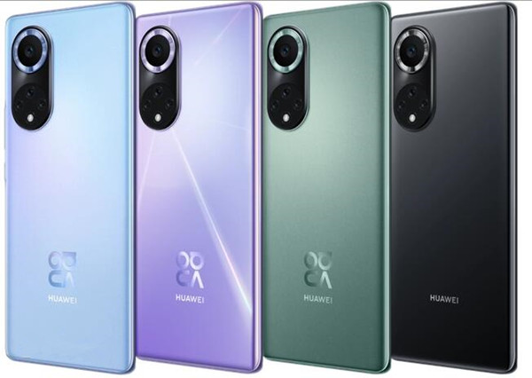 iPhone13电池健康一年掉多少正常