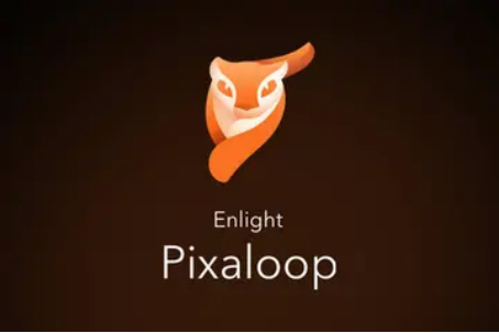 pixaloop软件最核心的功能