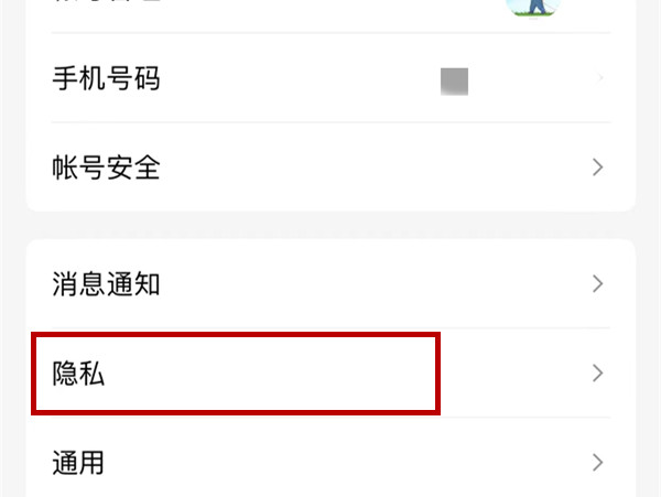 qq巨轮为什么一方有一方没有