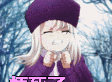 mc代码怎么用