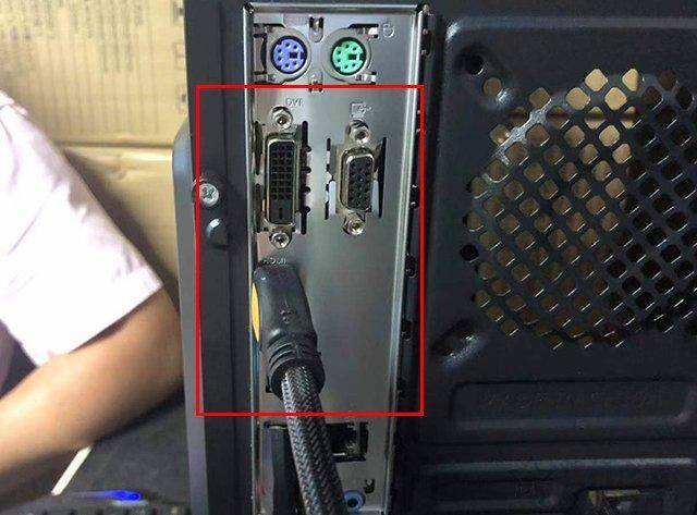 电脑n卡设置打不开怎么办