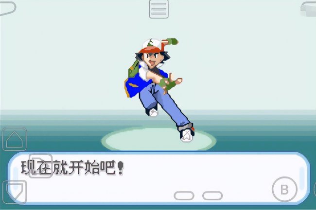 口袋妖怪最耐玩的版本是什么