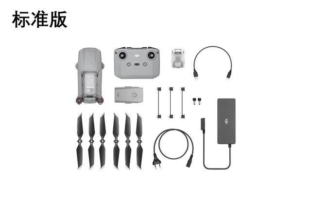 air2参数配置电池