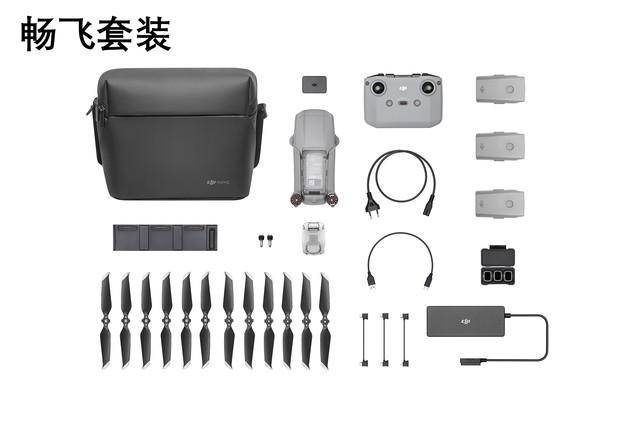 air2参数配置电池