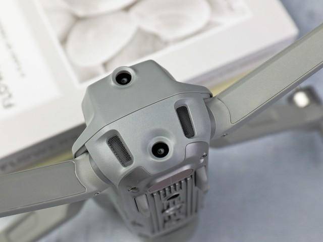 air2参数配置电池