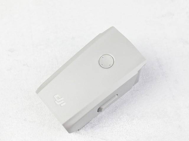 air2参数配置电池