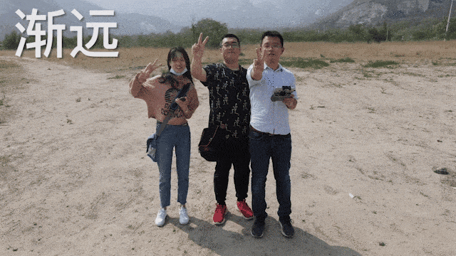 air2参数配置电池