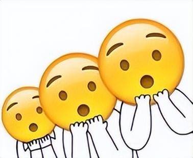 超过4g的文件怎么放进u盘