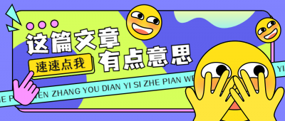 超过4g的文件怎么放进u盘 手机里的大视频传到电脑教程
