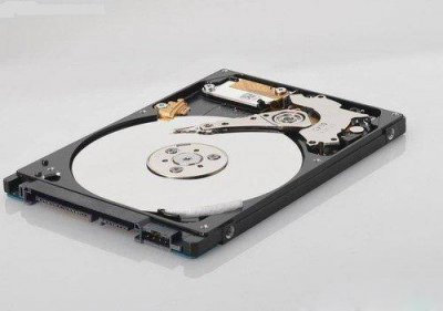 5400转和7200转区别大吗 家用硬盘选购技巧