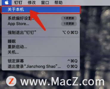 苹果电脑内存怎么看大小 浅谈电脑增加内存的步骤