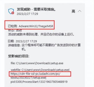 驱动软件哪个最干净好用 最靠谱的安装驱动软件推荐