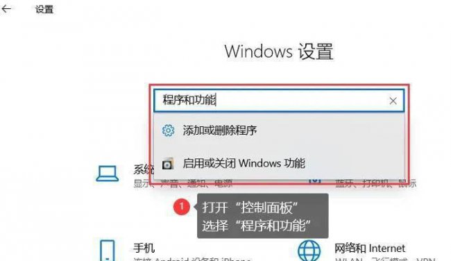电脑c盘占用太多怎么清理