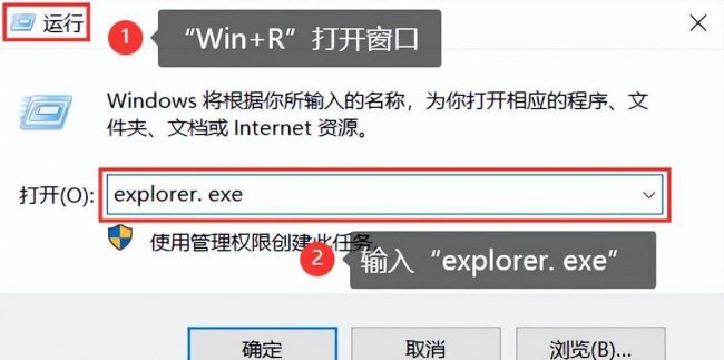 电脑c盘占用太多怎么清理