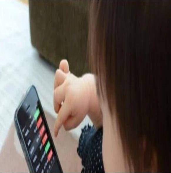 手机杀毒软件哪个好