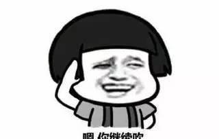 硬盘如何设置光驱启动安装系统