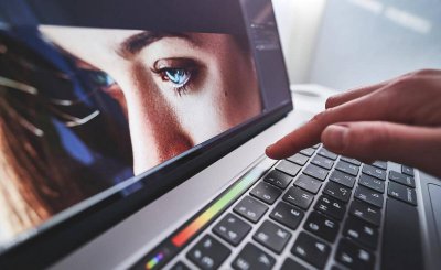 修图软件哪个比较好用 分享修图软件app排行榜