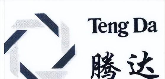 tplink路由器如何设置
