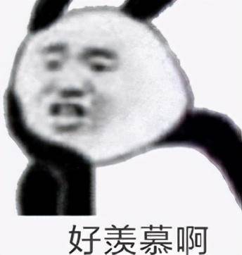 笔记本电脑突然黑屏了是什么情况