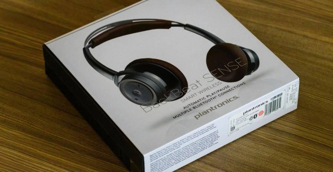 电脑音箱没声音怎么弄出来
