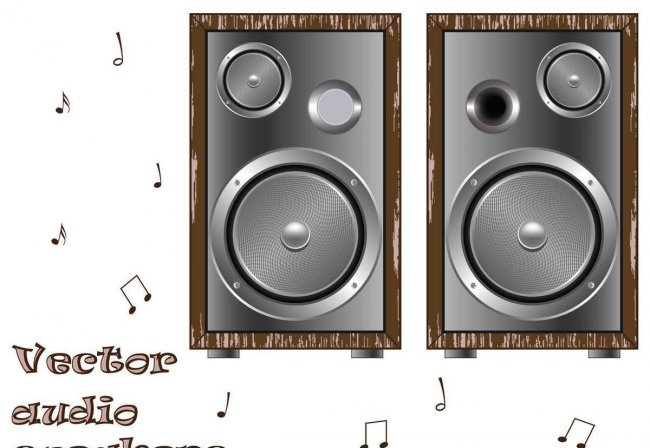 电脑音箱没声音怎么弄出来