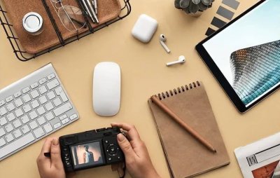 电脑bios怎么进入安全模式 BIOS设置启动项的方法