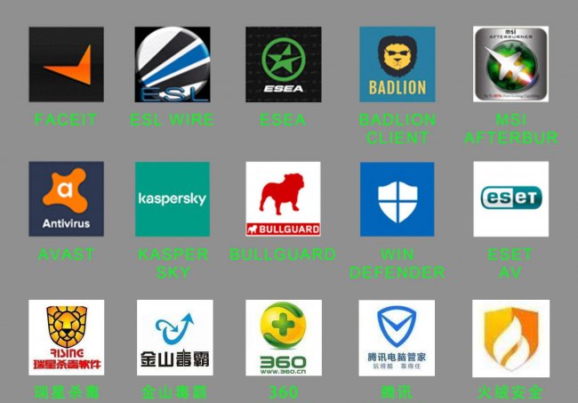 电脑屏幕有条纹并闪烁怎么解决