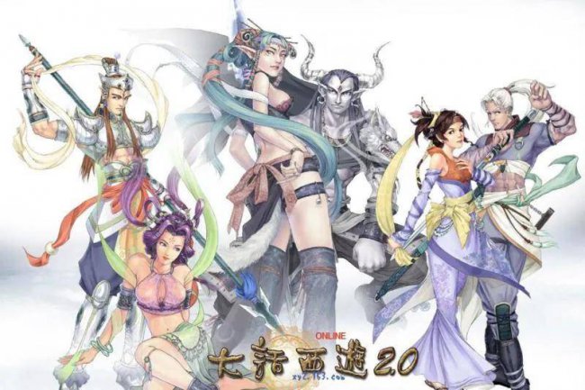 最火的回合制手游排行榜
